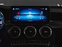 Mercedes-Benz GLC coupe 2019 300 2.0 AT 4Matic (249 л.с.) фото 20