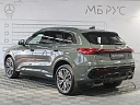 Audi Q5 Зеленый Non metallic фото 4