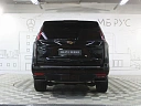 Cadillac Escalade 2021 6.2 AT 4WD (416 л.с.) фото 8