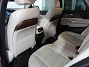 Mercedes-Benz GLE coupe 2021 350 2.9d AT 4Matic (249 л.с.) фото 14