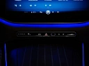 Mercedes-Benz E-Класс Серый Non metallic фото 25