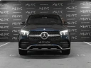 Mercedes-Benz GLE 2021 300 2.0d AT 4Matic (245 л.с.) фото 2