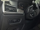 BMW X7 2019 3.0 AT 4WD (340 л.с.) фото 50