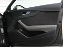 Audi A4 2019 2.0d AMT 4WD (190 л.с.) фото 29