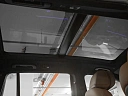 Mercedes-Benz GLS Черный Non metallic фото 20