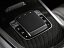 Mercedes-Benz G-Класс AMG Зеленый Non metallic фото 26