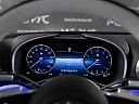 Mercedes-Benz Maybach SL Белый Non metallic фото 28