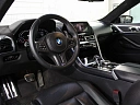 BMW 8 серии 2018 840 3.0d AT 4WD (320 л.с.) фото 20