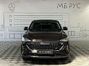 Haval F7x 2024 2.0 AMT 4WD (190 л.с.) фото 5