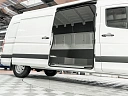 Foton Toano PRO Белый Non metallic фото 25