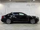 Hongqi H5 2023 2.0 AT (218 л.с.) фото 7