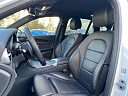 Mercedes-Benz GLC 2021 200 2.0 AT 4Matic (197 л.с.) фото 7