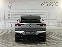BMW X2 2024 2.0 AMT 4WD (300 л.с.) фото 8