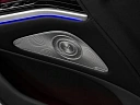 Mercedes-Benz S-Класс Черный Non metallic фото 19