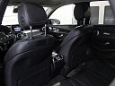 Mercedes-Benz GLC 2018 250 2.0 AT 4Matic (211 л.с.) фото 14