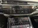 Audi A8 2018 3.0 AT 4WD (340 л.с.) фото 26