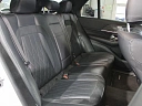 Mercedes-Benz GLE AMG 2021 63 AMG 4.0 AT 4Matic (612 л.с.) фото 16
