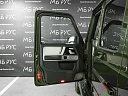 Mercedes-Benz G-Класс AMG Зеленый Non metallic фото 14