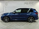BMW X5 2020 3.0d AT 4WD (400 л.с.) фото 3