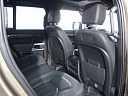 Land Rover Defender 2021 2.0d AT 4WD (200 л.с.) фото 12