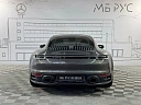 Porsche 911 2020 Carrera 4S 3.0 AMT 4WD (450 л.с.) фото 8