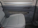 Volkswagen Multivan 2022 2.0d AMT (150 л.с.) фото 26