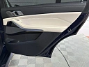 BMW X7 2022 3.0d AT 4WD (340 л.с.) фото 35