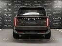 Land Rover Range Rover 2023 3.0 AT 4WD (400 л.с.) фото 4