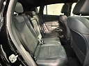 Mercedes-Benz GLA 2025 250 2.0 AMT 4Matic (224 л.с.) фото 15