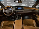 Lexus ES 2019 2.5 AT (200 л.с.) фото 5