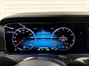 Mercedes-Benz E-Класс AMG 2021 53 AMG 3.0 AT 4Matic (435 л.с.) фото 21