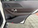 Mercedes-Benz GLE 2019 450 3.0 AT 4Matic (367 л.с.) фото 25