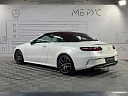 Mercedes-Benz E-Класс 2021 2.0 AT (249 л.с.) фото 9