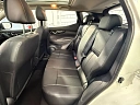 Nissan Qashqai 2026 2.0 CVT (140 л.с.) фото 14