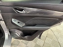 Haval Jolion 2023 1.5 AMT 4WD (150 л.с.) фото 23