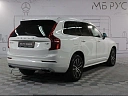 Volvo XC90 2021 2.0 AT 4WD (5 мест) (249 л.с.) фото 6