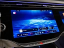 Mercedes-Benz S-Класс Черный Non metallic фото 23