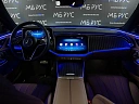 Mercedes-Benz E-Класс Черный Non metallic фото 5