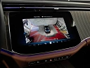 Mercedes-Benz E-Класс Белый Non metallic фото 30