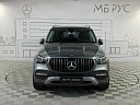 Mercedes-Benz GLE 2019 300 2.0d AT 4Matic (245 л.с.) фото 5