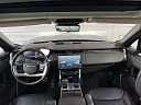 Land Rover Range Rover 2024 3.0d AT 4WD (350 л.с.) фото 9