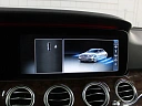 Mercedes-Benz E-Класс 2017 400 3.0 AT 4Matic (333 л.с.) фото 24