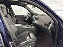 BMW X5 2020 3.0d AT 4WD (400 л.с.) фото 29