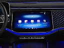 Mercedes-Benz E-Класс Красный Non metallic фото 17