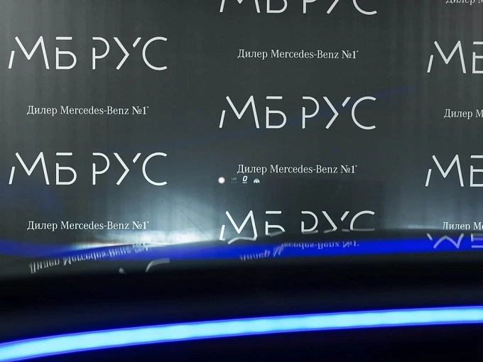 Mercedes-Benz E-Класс Черный Non metallic фото 18
