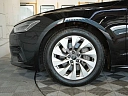 Audi A7 2020 2.0 AMT 4WD (245 л.с.) фото 18