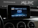 Mercedes-Benz GLC coupe 2017 250 2.0 AT 4Matic (211 л.с.) фото 17