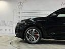 Audi Q5 2026 2.0d AMT 4WD (204 л.с.) фото 18