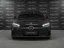 Mercedes-Benz C-Класс 2021 180 1.5 AT (150 л.с.) фото 2