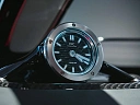 Mercedes-Benz AMG PureSpeed Красный Non metallic фото 37